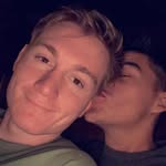 Jacob Carrillo-Eubanks - @storm_01192020 - Instagram