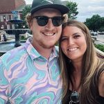 Jacob Eubanks - @jake_eub1 - Instagram