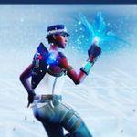 Jacob Eubanks - @ttvjacob - Instagram