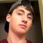 Jacob Eubanks - @jacob_eubanks17 - Instagram