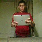 jacob eubanks - @jacob_eu101 - Instagram