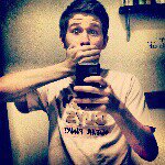 jacob eubanks - @imthejacob - Instagram