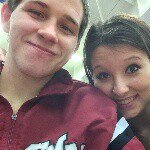 jacob Eubanks - @im_alyssas_21 - Instagram