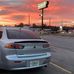 Jacob Eubanks - Facebook