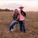Jacob Eubanks - @jacobweubanks - Instagram