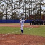 Jacob Eubanks - @jacobeubanks18 - Instagram