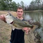 Jacob Eubanks - @jweubanks - Instagram