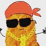 Jacob Eubanks - @jacob.b4nks - Instagram