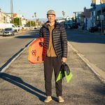 Jacob Eubanks - @its_jake_e - Instagram