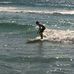 Jacob Eubanks - Facebook