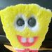 Jacob Eubanks - Facebook