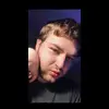Jacob Eubanks - @jacob_eubanks00 - TikTok