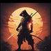 Jacob Eubanks - Facebook