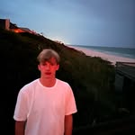 Jacob Eubanks - @_jacobeubanks_ - Instagram