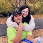 Jacob Eubanks - @jacob_eubanks28 - Instagram
