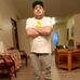 Jacob Eubanks - Facebook