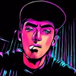 Jacob Eubanks - @flghost_j - Instagram