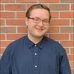 Jacob Eubanks - Facebook