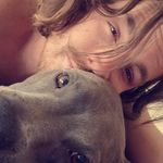 Jacob Eubanks - @jakes_simple_pleasures - Instagram