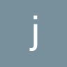 Jacob Eubanks - @jacobeubanks83 - TikTok