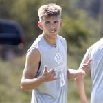 Jacob Eubanks - @jacob.d.eubanks - Instagram