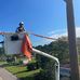 Jacob Eubanks - Facebook
