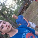 Jacob Eubanks - @thejacobeubanks_ - Instagram