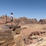 Jacob Eubanks - @jacobceubanks - Instagram