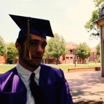 Jacob Eubanks - @j_banks30 - Instagram