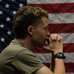 Jacob - @jacob_eubanks_ - Instagram