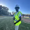 Jacob - @jacobeubanks791 - TikTok
