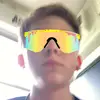jacobeubanks1 - @yoboy.jd - TikTok