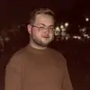 jacobeubanks - @jacobeubanks - TikTok