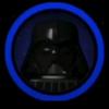 jacobeubanksghoul69 - @jacobe._.backup - TikTok