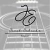 jacobeubanksmusic - @jacobeubanksmusic - TikTok
