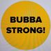 Jakob Eubanks - Facebook