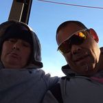 John Jacob Eubanks - @johneubanks_ - Instagram