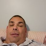 John Jacob Eubanks - @eubanksjohnjacob - Instagram
