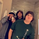 Jacob & Stacie Evenson - @jake_stacie_16 - Instagram