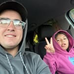 Jacob Edward Darol Evenson - @707_jacob - Instagram