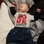 Jacob Evenson - @jacob.evenson.12 - Instagram
