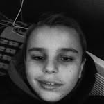 Jacob Evenson - @jacobevenson05 - Instagram