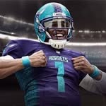 Jacob Evenson - @fly8_evenson - Instagram