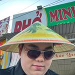 Jacob Evenson - @zkxnejsncn - Instagram