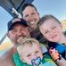 Jacob Evenson - Facebook