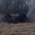 Jacob Evenson - @ngjake08 - Instagram