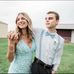 Jacob Evenson - Facebook