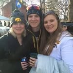 Jacob Evenson - @jake.evenson2 - Instagram