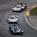 Jacob Evenson - @jocab_evonsen - Instagram