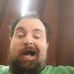 Jacob Evenson - Facebook
